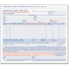 Invoices Statements At Office Depot Officemax