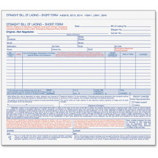 TOPS Invoices & Statements - Office Depot