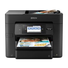 epson 7720 printer office depot