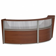 Linea Italia Inc 2 Unit 124