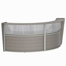 Linea Italia Inc 2 Unit 124