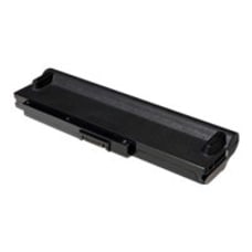 Toshiba Notebook battery lithium ion 6