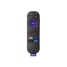 Roku Voice Remote Remote control