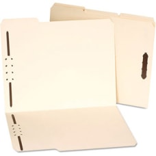 Universal Office Products 16115_40 File Folder for sale online 