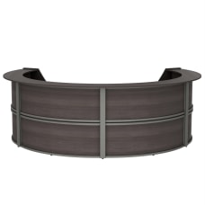 Linea Italia Inc 142 W 4