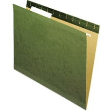 Universal Office Products 13520_40 File Folder for sale online 