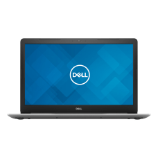 Dell Inspiron 17 3780 Laptop 173