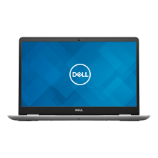 Dell Inspiron 15 5584 Laptop 156