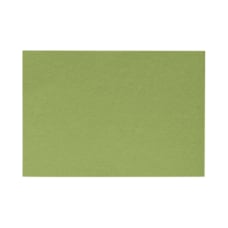 LUX Flat Cards A7 5 18