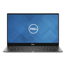 Dell XPS 13 9380 Laptop 133