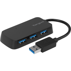 USB Hubs, Adapters & Switches - Office Depot