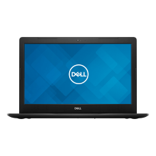 Dell Inspiron 15 3580 Laptop 156