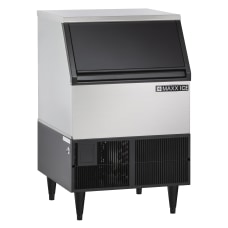 Edgecraft MAXX ICE Self Contained Full