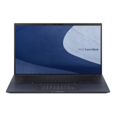 Asus B9450CEA XH75 14 Notebook Full