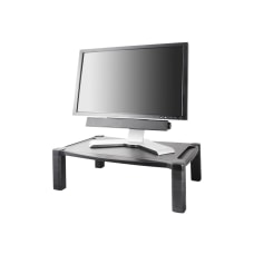 Kantek Extra Wide Deluxe MS500 Stand