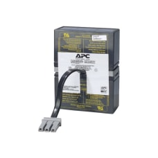 APC Replacement Battery Cartridge 32 UPS