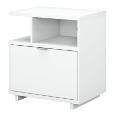 kathy ireland Home by Bush Furniture