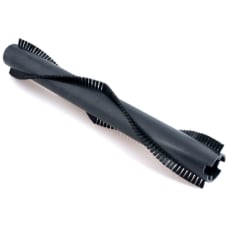 Nilfisk Vacuum Brush 18 Black