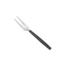 American Metalcraft Stainless Steel Cold Meat