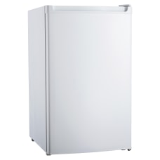 Avanti 44 Cu Ft Compact Refrigerator
