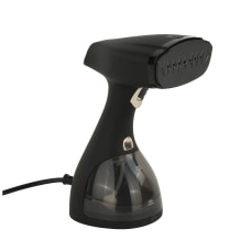 Electrolux Handheld Portable Garment Steamer With
