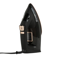 Electrolux Steady Steam Iron With Continuous