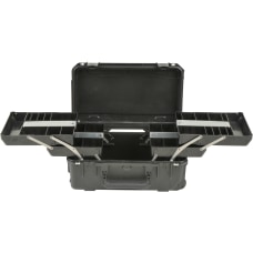 SKB Cases iSeries Protective Case Tech