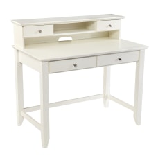 Southern Enterprises Barberry 24 W Secretary