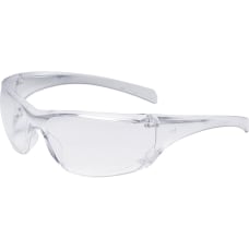 3M Virtua AP Safety Glasses Lightweight