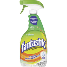 Fantastik All Purpose Spray Cleaner 32