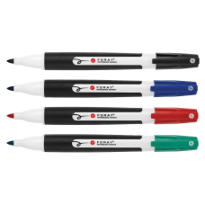 Foray pens shop