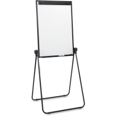 Lorell 2 sided Dry Erase Easel