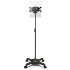 Aidata Stand for tablet screen size