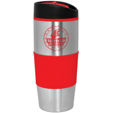 Double Walled Stainless Tumbler 15oz