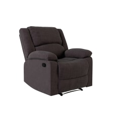 Lifestyle Solutions Relax A Lounger Price