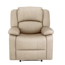 Lifestyle Solutions Relax A Lounger Preston