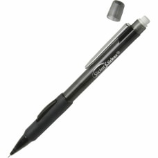 SKILCRAFT SlickerClicker Side Advanced Mechanical Pencils