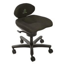 CoreChair Active Chair Ergonomic with Pelvic