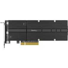 Synology M2 SSD Adapter M2D20