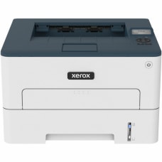 Xerox B230DNI Desktop Wireless Laser Printer