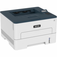 Xerox B230DNI Wireless Monochrome Laser Desktop