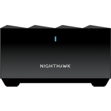Netgear Nighthawk MS60 80211ax 176 Gbits