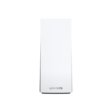 Linksys VELOP MX4200 Router