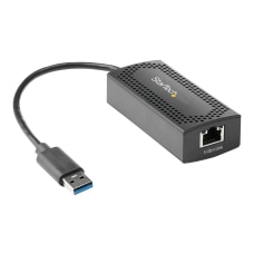 StarTechcom USB 30 Type A to
