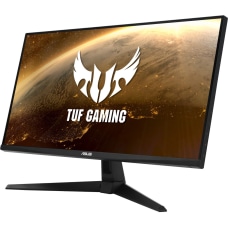 TUF VG289Q1A 28 4K UHD Gaming
