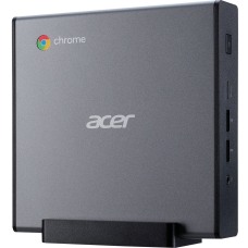 Acer CXI4 Chromebox Intel Core i7