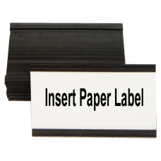 MasterVision Magnetic Dry Erase Writable Roll
