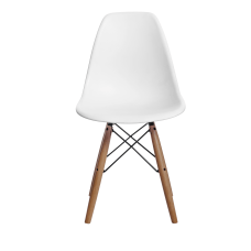 Inval Eiffel Indoor And Outdoor Patio