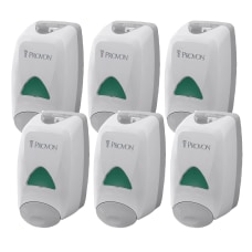 Provon FMX 12 Foam Soap Dispenser
