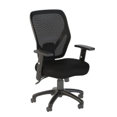 Office Desk Chairs Office Depot Officemax